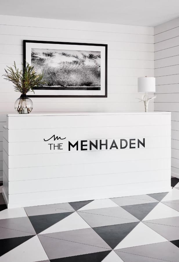 The Menhaden Hotel Greenport Esterno foto
